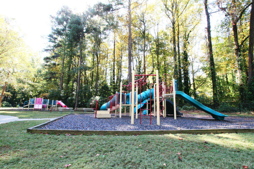 Homes for Sale in Chamblee, GA 30341 | Real Estate