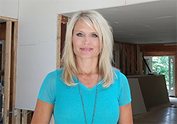 Renovation Reality Episode 17 - Drywall Stage Home Remodeling in Atlanta, GA