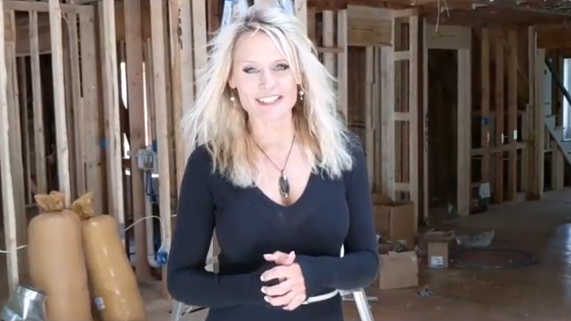 Renovation Reality Video Series - Episode 12 Home Remodeling in Atlanta, GA