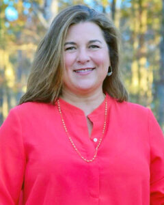 Susan Haddon - Real Estate Agent in North Atlanta, GA